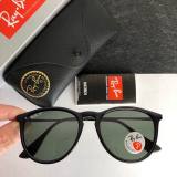 R*ayban Glasses Top Quality