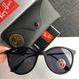 R*ayban Glasses Top Quality