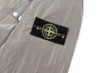 S*tone I*sland  Top Quality Clothes