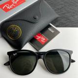 R*ayban Glasses Top Quality