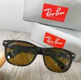 R*ayban Glasses Top Quality