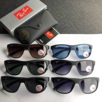 R*ayban Glasses Top Quality