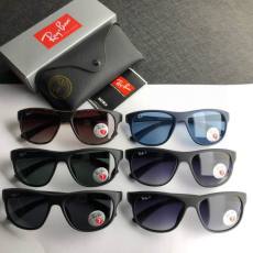 R*ayban Glasses Top Quality