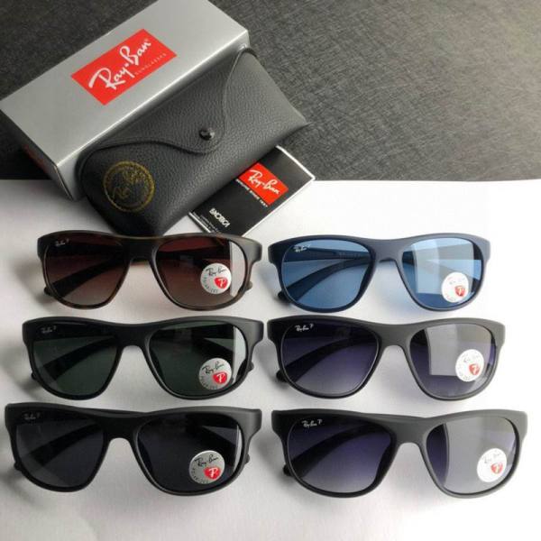 R*ayban Glasses Top Quality