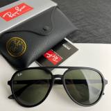 R*ayban Glasses Top Quality