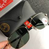 R*ayban Glasses Top Quality