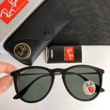 R*ayban Glasses Top Quality