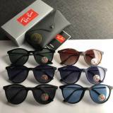 R*ayban Glasses Top Quality
