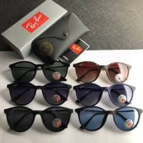 R*ayban Glasses Top Quality