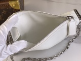 L*ouis V*uitton Bag Top Quality 23*12*4CM