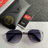 R*ayban Glasses Top Quality