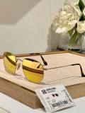 R*ayban Glasses Top Quality