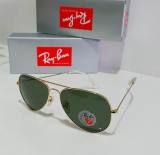 R*ayban Glasses Top Quality