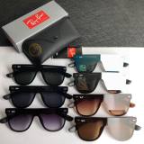 R*ayban Glasses Top Quality