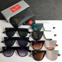 R*ayban Glasses Top Quality