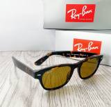 R*ayban Glasses Top Quality