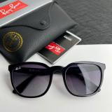 R*ayban Glasses Top Quality