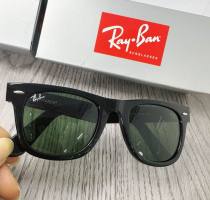 R*ayban Glasses Top Quality
