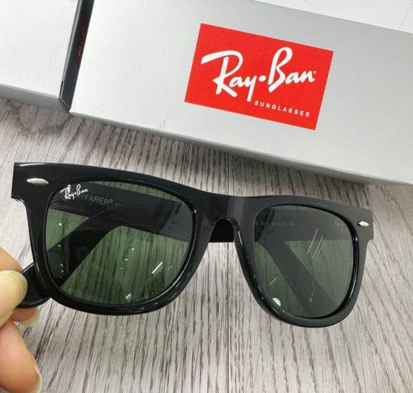 R*ayban Glasses Top Quality