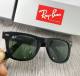 R*ayban Glasses Top Quality