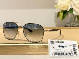 R*ayban Glasses Top Quality