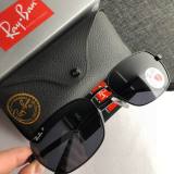 R*ayban Glasses Top Quality