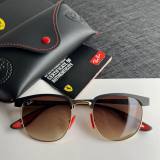 R*ayban Glasses Top Quality