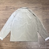 S*tone I*sland  Top Quality Clothes