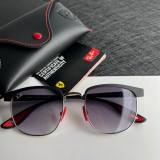 R*ayban Glasses Top Quality