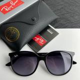 R*ayban Glasses Top Quality
