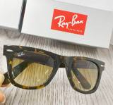 R*ayban Glasses Top Quality