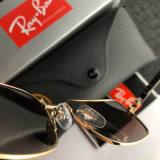 R*ayban Glasses Top Quality