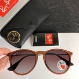 R*ayban Glasses Top Quality
