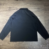 S*tone I*sland  Top Quality Clothes