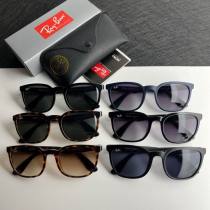 R*ayban Glasses Top Quality