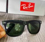 R*ayban Glasses Top Quality