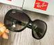 R*ayban Glasses Top Quality