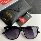 R*ayban Glasses Top Quality