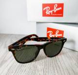 R*ayban Glasses Top Quality