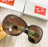 R*ayban Glasses Top Quality