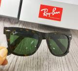 R*ayban Glasses Top Quality