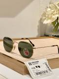 R*ayban Glasses Top Quality