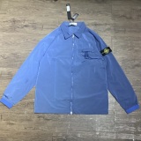 S*tone I*sland  Top Quality Clothes