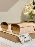 R*ayban Glasses Top Quality