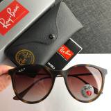 R*ayban Glasses Top Quality