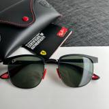 R*ayban Glasses Top Quality