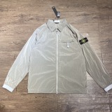 S*tone I*sland  Top Quality Clothes