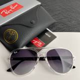 R*ayban Glasses Top Quality