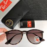 R*ayban Glasses Top Quality