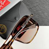 R*ayban Glasses Top Quality